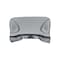 Uni Pro Bobcat E Series Mini Excavator Seat Cushions 8591 - alternate 3