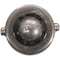 Wagner Glove Box Light Bulb BP1891 - alternate 1