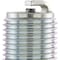 Ngk V-POWER SPARK PLUG(PR-EA/BX-10) 3177 - alternate 2