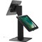 Bosstab GEMINI DUAL TABLET STAND TWFR-E55E51-1 - alternate 2