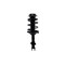 Fcs Struts Suspension Strut And Coil Spring Assembly 1333458R - alternate 1