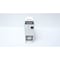 Abb VFD DRIVE 230V-AC 0-599HZ ACS380-040S-09A8-2 - alternate 2