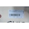 Rotork ELECTRIC VALVE ACTUATOR IQTF500FA101 - alternate 2