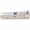 Add-On JUNIPER NETWORKS COMPATIBLE TAA 1000BASE-BX SFP TRANSCEIVER SMF, 1310NMTX/1490N EX-SFP-GE10KT13R14-I-AO - alternate 2