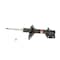 Kyb Gas Strut,  334447 - alternate 1