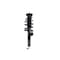 Fcs Struts Suspension Strut And Coil Spring Assembly 94005 - alternate 1