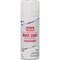 Do It Best Rust Coat Gloss Semi-Gloss White 12 Oz. Anti-Rust Spray Paint 203547D - alternate 2