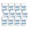 Gojo Premium Lotion Soap, Waterfall, 800 mL Bag-in-Box Refill, 12PK 9106-12 - alternate 1