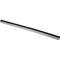 Cnh STRIP SEALING, CNH OEM 87305704 87305704 - alternate 3