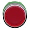 Schneider Electric Illuminated Push Button Operator, 22 mm, Red ZB5AH043 - alternate 2