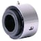 Timken CARTRIDGE SPH RLR BEARING QAMC11A204STHT - alternate 2