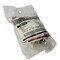 Cnh ADAPTER, CNH OEM B95116 B95116 - alternate 3