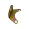 Cnh BRACKET, CNH OEM 86976452 86976452 - alternate 2