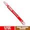 Diablo Wood Demon 4 5/8 in. Carbide T-Shank Jig Saw Blade 12 TPI DJT301BHM - alternate 3