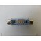 Ambiance 12V 5W Clear T3.25 Xenon Wedge Base Bulb, 10PK 96116S-32 - alternate 2