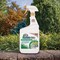 Bonide Products Captain Jack's Ready-to-Use Deadweed Brew, Liquid, Clear/Yellow, 32 oz 2602 - alternate 2