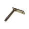 Komatsu LEVER P60, KOMATSU OEM 361-877-3220 361-877-3220 - alternate 3
