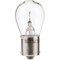 Philips 1156Llb2 Longerlife Mini Bulb, 1156Llb2 1156LLB2 - alternate 2