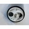 Autobest Fuel Pump - Electric In Tank, 1994-1996 Buick Roadmaster  In-Tank; 1994-1996 Buick Commercial HP2281 - alternate 2