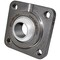 Edt FLANGEANGED BLOCK BEARING FA4AD5-1-3/16 - alternate 2