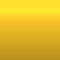 Kolor Koalition Automotive Touch Up Paint Volkswagen Double Yellow LD1D Pint TUS-Pint-VWG-A6 - alternate 2