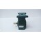 Dodge Tigear RIGHT ANGLE GEAR REDUCER 1-1/8IN 2.24HP MR94622L1 - alternate 2
