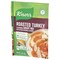 Knorr Retail Knorr Roasted Turkey Gravy Mix, 1.2 Ounce, 24PK 48001703346 - alternate 2