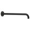 Grohe Shower Arm 285402430 - alternate 2