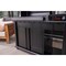 Traeger Woodridge Elite WiFire Pellet Grill TFC97XLH - alternate 3
