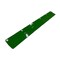 John Deere COVER, OEM H98032 - alternate 3