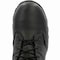 Rocky Code Red Rescue, Men's 8 in Composite Toe Fire Boot, Black, 8, EW, RKD0086 RKD0086 - alternate 1