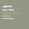 Finishworks Mohawk Ultra Mark Urban Gray M280-0134 - alternate 2
