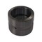 Komatsu BUSHING, KOMATSU OEM 205-945-7120 205-945-7120 - alternate 1
