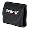 Trend Tool Technology Digital Level Box, Magnetic Base, LCD Display, Accurate Angle Finder, DLB U*DLB - alternate 2