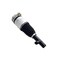 Fcs Struts Electronic Air Suspension Strut Assembly 92001 - alternate 2