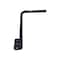 John Deere ARM, OEM 8076228 - alternate 2