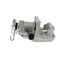 Hella BRAKE CALIPER 355799022 - alternate 2