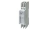 Siemens Voltage relay T5570 AC 230/400V 1CO 0.85/0.95 With transparent cap 5TT3401 - alternate 1