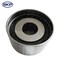 Skyward Automotive Products Engine Timing Idler,  SKT42038 - alternate 2