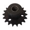 Agco SPROCKET, AGCO OEM 71340491 71340491 - alternate 2