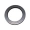 Agco THRUST WASHER, AGCO OEM 147-0203 147-0203 - alternate 2