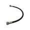 Cnh HOSE, CNH OEM 85806506 85806506 - alternate 2