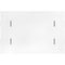 Business Source File Box, White, Legal, PK12 BSN32450 - alternate 2