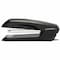 Bostitch Ascend Stapler - Built In Remover - Staple Storage B210-BLK - alternate 1