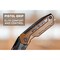 Spec Ops Folding Utility Knife, Includes 3 Blades in Handle Storage SPEC-K1-FF - alternate 2