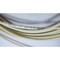 Bently Nevada EDDY CURRENT CABLE 8.5M 21747-085-00 - alternate 2