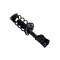 Fcs Struts Suspension Strut And Coil Spring Assembly 1334058L - alternate 3