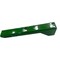 John Deere CHANNEL, OEM H175757 - alternate 3