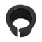 Komatsu BUSHING, KOMATSU OEM 421-43-21730 421-43-21730 - alternate 1