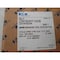 Eaton Other Contactors 3P 27A 120V 600Hz 1NO CN15DNY13AB - alternate 1